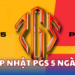 PUBG Global Series 5 Ngày 2 - TE Ra Quân Thuận Lợi