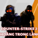 Counter-Strike 2: Ông Hoàng Của Làng Game FPS