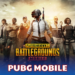 PUBG Mobile - Game Battle Royale top 1 trên điện thoại