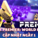 BLAST Premier: World Final Ngày 1 - Liên Tiếp Những Bất Ngờ