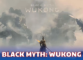 Black Myth Wykong - Siêu phẩm game PC 2024