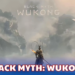 Black Myth Wykong - Siêu phẩm game PC 2024