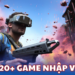 Top 20+ game nhập vai PC từ cổ điển đến hiện đại