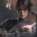 Wuchang: Fallen Feathers 2024 - Siêu phẩm game PC/PS5 cuối năm 2024