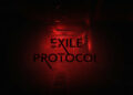 Exile Protocol - Game kinh dị nhập vai dự kiến ra mắt 2025