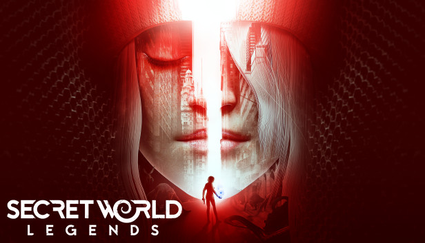 Secret World Legends kết hợp giữa hành động nhập vai và các yếu tố phiêu lưu khám phá