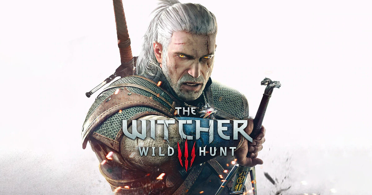 The Witcher 3: Wild Hunt là một trong những tựa game RPG xuất sắc nhất mọi thời đại