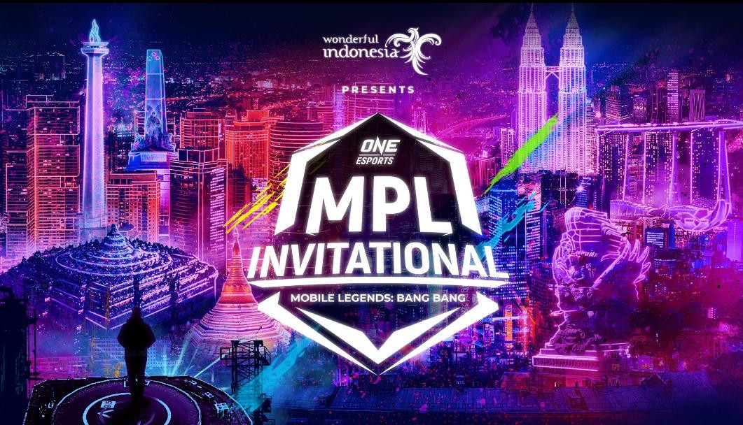 MPL là giải đấu esports chính thức, được tổ chức ở nhiều khu vực như Indonesia, Philippines, Malaysia/Singapore, Myanmar