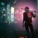 Cyberpunk 2077 tiếp tục gây bão: Netflix chuẩn bị ra mắt anime mới