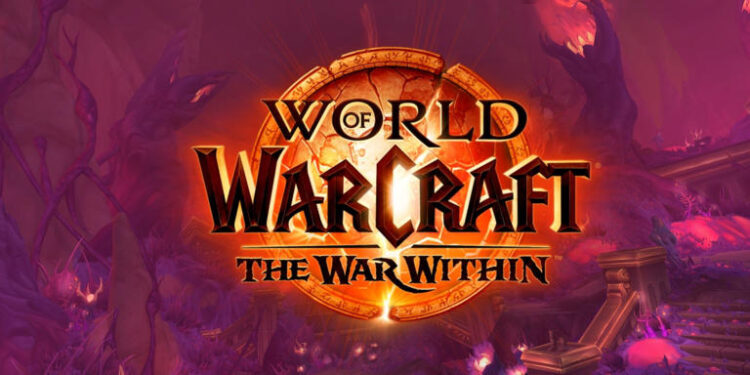 Giải thích lộ trình World of Warcraft 2025 - Biểu Tượng Bí Ẩn Là Gì?