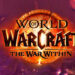 Giải thích lộ trình World of Warcraft 2025 - Biểu Tượng Bí Ẩn Là Gì?