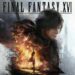 Doanh số Final Fantasy XVI trên PC - Kết quả đáng thất vọng!