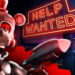 Five Nights at Freddy’s Help Wanted 2 chuẩn bị ra mắt trên Xbox