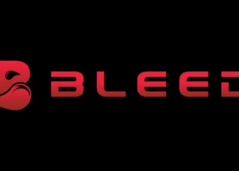 BLEED Esports gần như sụp đổ hoàn toàn khi các tuyển thủ tự hủy hợp đồng