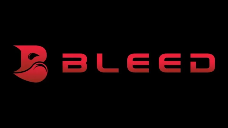 BLEED Esports gần như sụp đổ hoàn toàn khi các tuyển thủ tự hủy hợp đồng