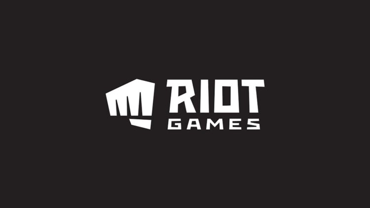 Riot Games cấm phát ngôn toxic dù người sáng tạo nội dung có đang ở ngoài nền tảng