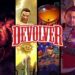 Devolver Digital dời lịch phát hành game