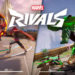 Marvel Rivals chính thức hoàn thiện để ra mắt vào tháng 12