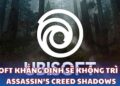 Ubisoft khẳng định sẽ không trì hoãn Assassin’s Creed Shadows thêm nữa