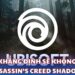 Ubisoft khẳng định sẽ không trì hoãn Assassin’s Creed Shadows thêm nữa