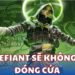 Nhà sản xuất XDefiant khẳng định game sẽ không bị đóng cửa