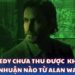 Remedy chưa thu được bất kỳ khoản lợi nhuận nào từ Alan Wake 2