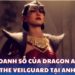 Doanh số của Dragon Age The Veilguard tại Anh tương đương Dragon’s Dogma 2 và FF7 Rebirth