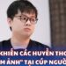 SofM khiến các huyền thoại LPL bị "ám ảnh" tại Cúp Người Già