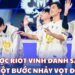 GAM được Riot vinh danh sau CKTG 2024 - Một bước nhảy vọt đáng kể