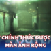 Series Game Kinh Dị Outlast được Chuyển Thể Thành Phim