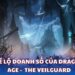 Tiết lộ doanh số Dragon Age The Veilguard - Thua xa cả Star Wars Outlaws