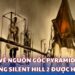 Bí ẩn về nguồn gốc Pyramid Head trong Silent Hill 2 được hé lộ