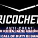 Hacker khiến hàng nghìn người chơi Call of Duty bị ban oan - "Vui thế là đủ rồi"