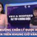 Đấu Trường Chân Lý được VTV tri ân trên khung giờ vàng