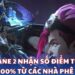 Arcane 2 nhận số điểm tuyệt đối 100% từ các nhà phê bình