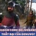 Kingdom Come Deliverance 2: Chiến thắng của game thủ, thất bại của Denuvo?