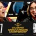 Cập nhật kết quả Valorant Game Changers Championship 2024 ngày 7 - XIPTO Esports vs mibr GC