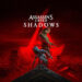 Ubisoft lên tiếng về vụ rò rỉ Animus Hub trong Assassin’s Creed Shadow