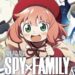 Spy x Family Code White - Bộ Anime hot từ WIT Studio và CloverWorks sắp ra mắt trên nhiều nền tảng streaming mới