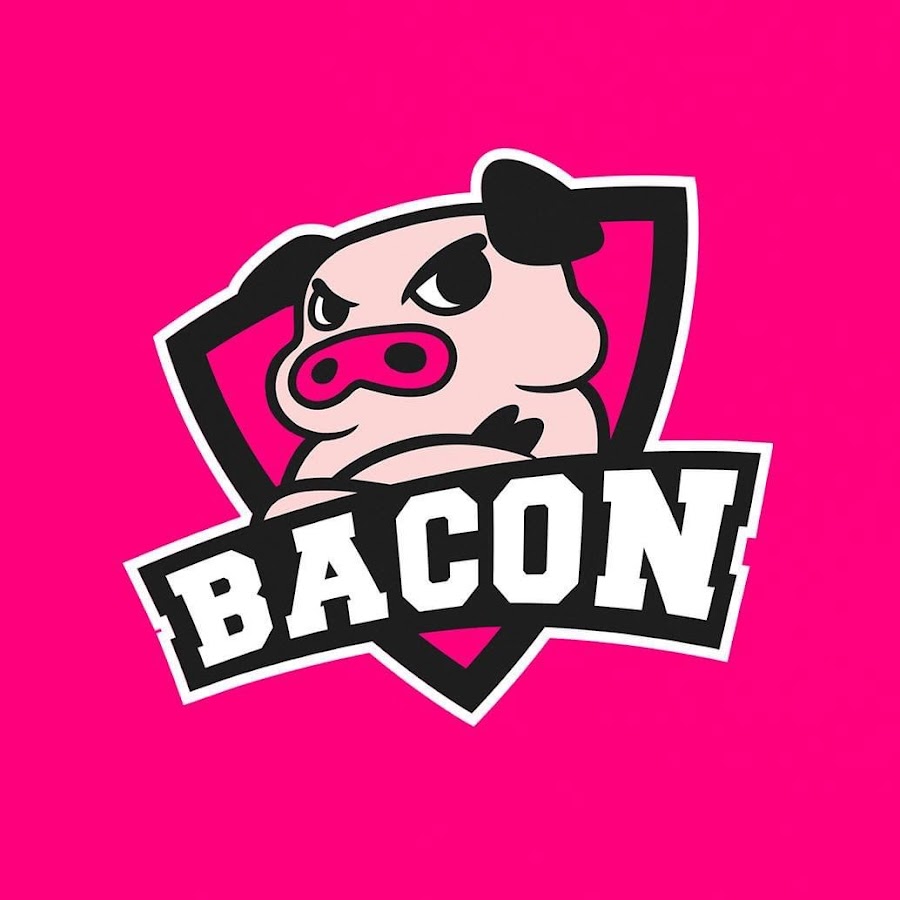 Đội hình Bacon Time - Á quân danh giá của giải đấu RoV Pro League (RPL)