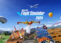 Đừng vội chỉ trích Stalker 2, Microsoft Flight Simulator 2024 mới là trò chơi khiến bạn "phát điên" vì lỗi!