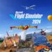 Đừng vội chỉ trích Stalker 2, Microsoft Flight Simulator 2024 mới là trò chơi khiến bạn "phát điên" vì lỗi!