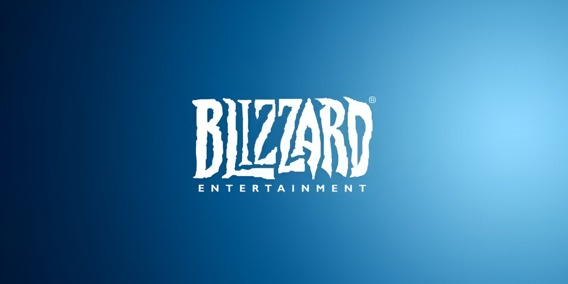 Blizzard hiện đang tìm kiếm nhân sự mới cho một dự án game bắn súng thế giới mở