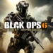 Black Ops 6 - Game thủ phát hiện combo killstreak 'vô địch' mới