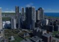 Nhà phát triển Cities: Skylines 2 giải thích việc bản console bị chậm do giới hạn phần cứng