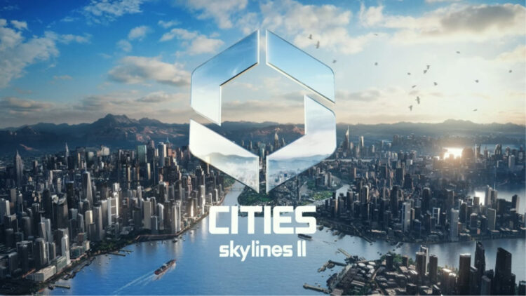 Cities: Skylines 2 lột xác hoàn toàn với bản cập nhật sửa lỗi lớn từ Colossal Order