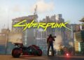 Cyberpunk 2077 đạt 30 triệu bản bán ra, loạt phim hoạt hình mới được công bố