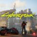 Cyberpunk 2077 đạt 30 triệu bản bán ra, loạt phim hoạt hình mới được công bố