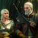 CD Projekt Red tin rằng The Witcher 4 sẽ vượt xa kỳ vọng và trở thành kiệt tác