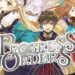 Cha đẻ của Rune Factory thông báo về tựa game RPG giả tưởng mới với yếu tố lãng mạn có tên Progress Orders